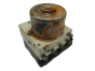 Абсорбционна помпа Toyota 44510-02030 89541-02020 Ate 64925
