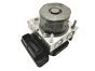 Абсорбционна помпа Smart Forfour 476605476R 0265257284 Bosch 39335