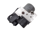 Абсорбционна помпа Citroen Peugeot 9636502180 0273004203 0265216759 2538