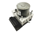 Абсорбционна помпа Fiat Grande Punto Evo 51860291 0265230808 Bosch 39653