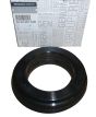 Лагери Преден край Нов оригинал 543258154R Renault Kangoo 2 Clio 3