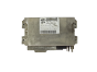 Шофьор IAW16F.EB 46545150 61602.102.01 Fiat Magneti Marelli 17943