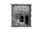 Шофьор Smart 0003107V006 0261205004 Bosch 53602