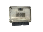 Шофьор 045906019BG 0281011244 Seat VW Bosch 60202