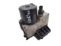 Абсорбционна помпа ESP Mercedes W168 A0044310912 0265202461 Bosch 3030