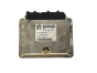 Шофьор Fiat 51779340 IAW4EF.G4 Magneti Marelli 28406