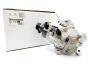 Горивна помпа Оригинал Citroen Peugeot C3 C4 208 308 1.5 HDI 9817903080