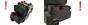 Абсорбционна помпа Volvo V40 S40 30857585 0273004224 Bosch 1841