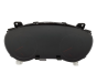 Тахометър Kia Sportage 94013-F1411 94013F1411 Yazaki