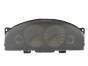 Тахометър Ford Cougar 98BP-10841-AG 98BP10841AG 20969