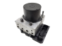 Абсорбционна помпа VW Polo 6R0614517AN 0265239065 0265955030 1350