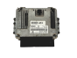 Шофьор 0281018050 39120-2A206 Hyundai Bosch
