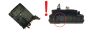 Кутия с предпазители 1K0937124K VW Audi Skoda Seat 68828
