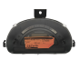 Тахометър Citroen C2 C3 9652008280 G 00 32396