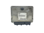 Шофьор IAW4AF.M9 55187372 61600.627.05 Fiat Magneti Marelli 62305