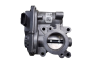 Въздушен амортисьор Renault 161206038R H8201171233 0.9 1.2 TCE 2198