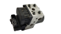 Абсорбционна помпа Peugeot 406 9644259680 0273004270 0265216543 1707