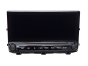 Навигация Radio KIA XCeed 96560-J7540 IWK140FCDWG