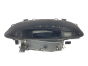 Брояч Toyota Yaris 83800-0D660-D MB457300-3176 6455