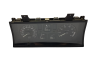 Тахометър Renault 19 7700841356 B 1638