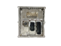 Шофьор Smart 0010020V001 0261205006 Bosch 42495