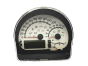 Брояч Fiat Multipla 51795951 110080073057 40164