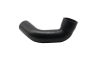 Въздуховод 5N0145832K 11451806001 VW Seat Vika