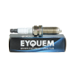 Запалителна свещ EYQUEM RFN58HZ3A 5960F3