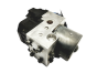 Абсорбционна помпа Nissan Almera N16 476605M306 0265216899 Bosch
