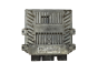 Шофьор 9653447380 5WS40111C-T SID804 PSA Siemens 14339
