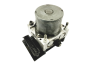 Абсорбционна помпа Fiat Grande Punto 55700423 0265800421 38694