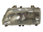 Фарове Ляво Peugeot 806 6204T5 60979770 Valeo 4791