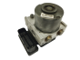 Абсорбционна помпа Ford Mazda 3M51-2M110-CA 10.0970-0108.3 ATE 62727