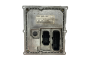 Шофьор 0010020V001 0261205006 Smart Bosch 50169