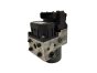 Абсорбционна помпа VW AUDI 8E0614111AB 0273004281 0265216559 5085