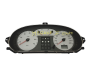 Тахометър Renault Megane 1 8200038779 A