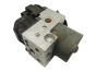 Абсорбционна помпа Opel Corsa C 09127108 0265216478 0273004227 64903