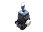 Лост за смяна на предавките Toyota Prius 89451-47030 192300-2020