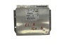 Шофьор ESP Mercedes 0225457132 K01 0265109425 Bosch 53851