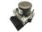 Абсорбционна помпа Fiat Grande Punto 51822143 0265230348 Bosch 39558