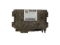 Шофьор IAW16F.E3 46545152 61602.106.02 Fiat Magneti Marelli 15488