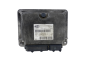 Шофьор IAW.4AF.PP 55187374 61600.625.03 Fiat Magneti Marelli 50560