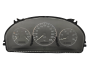 Брояч Mercedes W163 A1635409011 16899513 33246