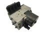 Абсорбционна помпа ESP Mercedes W168 A0044310912 0265202461 Bosch 61930