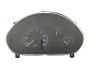Брояч Daewoo Matiz 96527397 51428