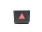Авариен превключвател Citroen C4 3 9835279080