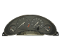 Тахометър Opel Corsa B 88481709 90534402 69617