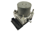 Абсорбционна помпа Fiat Punto 46836768 0265800315 0265231331 62284