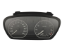 Тахометър BMW 1 E81 E82 E87 9110191-05 29816
