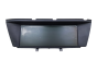 Навигационен дисплей BMW 7 9218453 L6-CID 10.25"